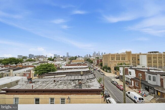 Building Photo - 1831 S 22nd St