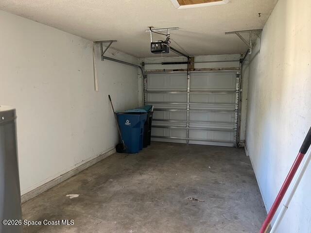 Building Photo - 1122 Jericho Ave NW