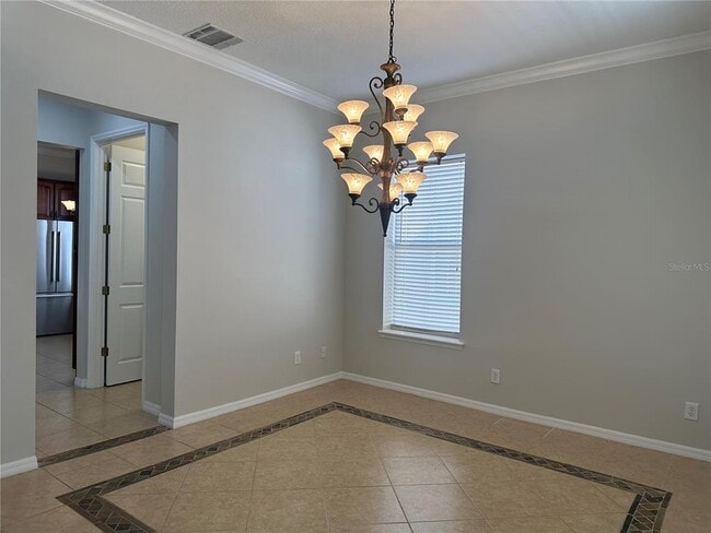 Building Photo - 4461 Trapp Ln