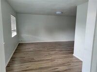 Building Photo - 1513 Purdue Cir