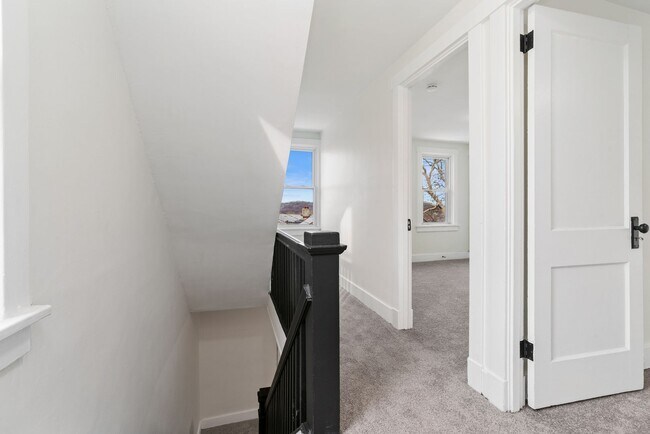 Building Photo - 7700-7704 Stanton Avenue