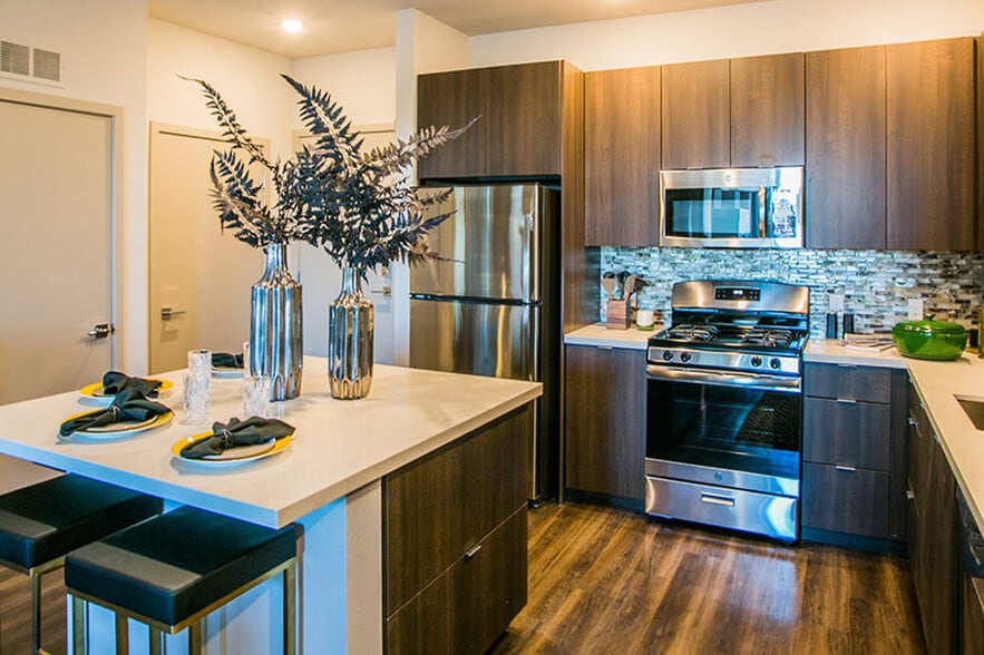 Elysian at the Palms Las Vegas, NV Apartment Finder