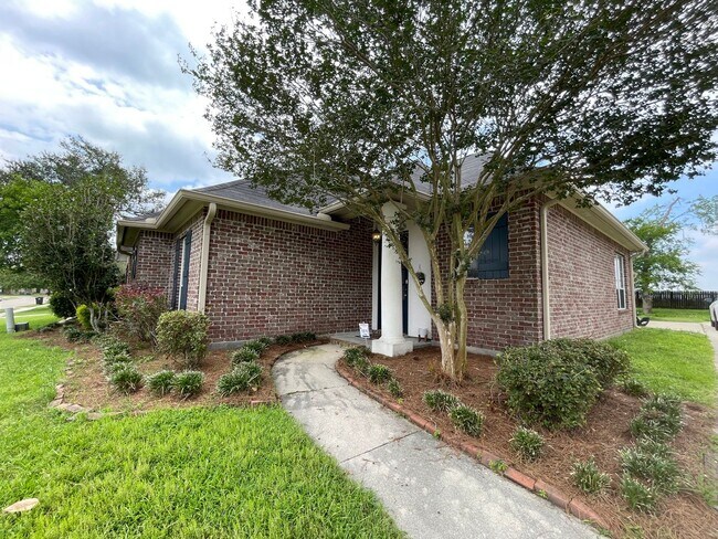 Building Photo - 10580 Springglen Ct