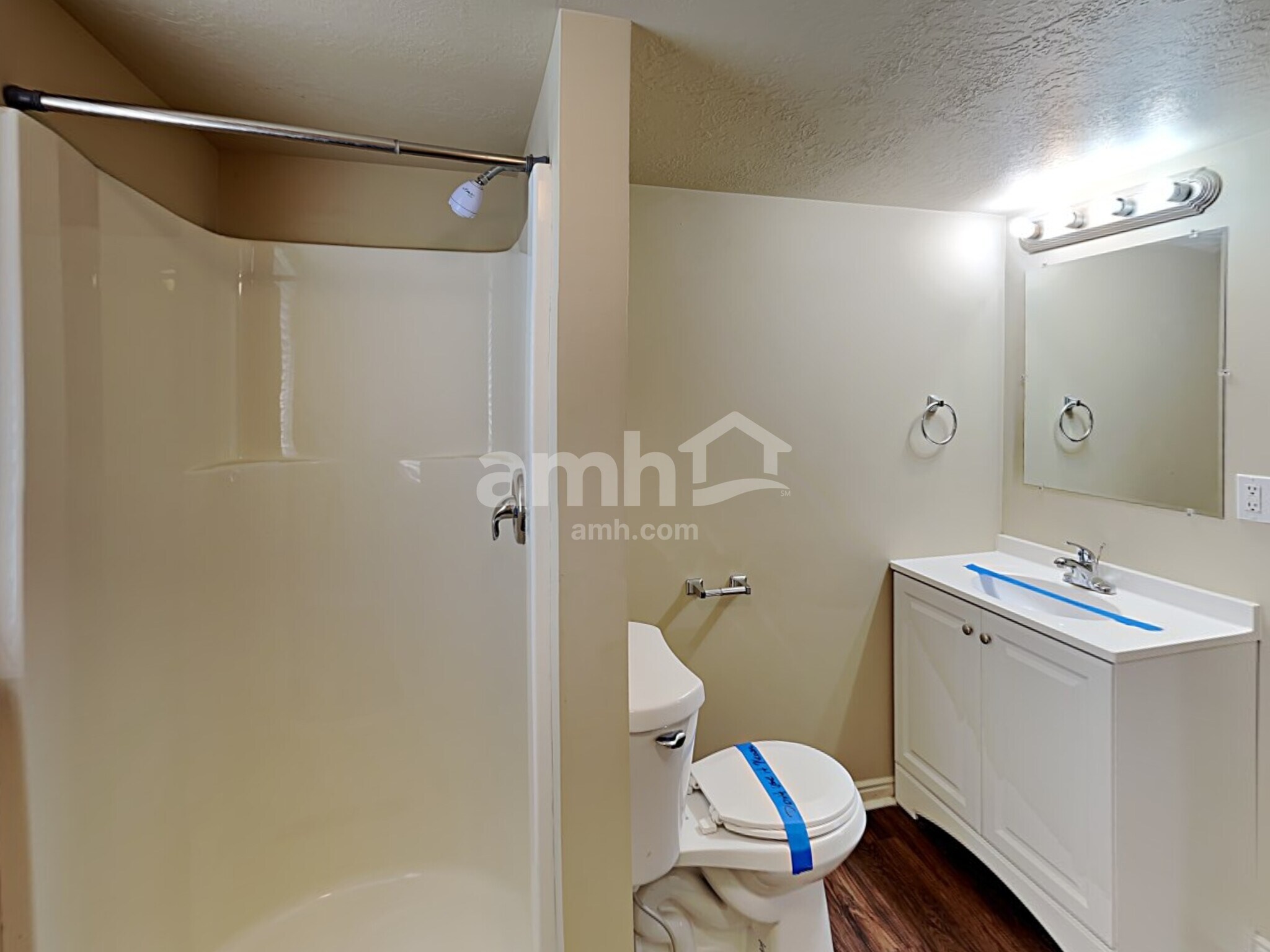 Building Photo - 326 S 1530 E