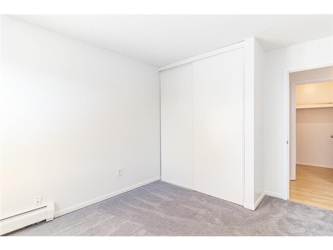 Building Photo - 4130 Rahn Rd