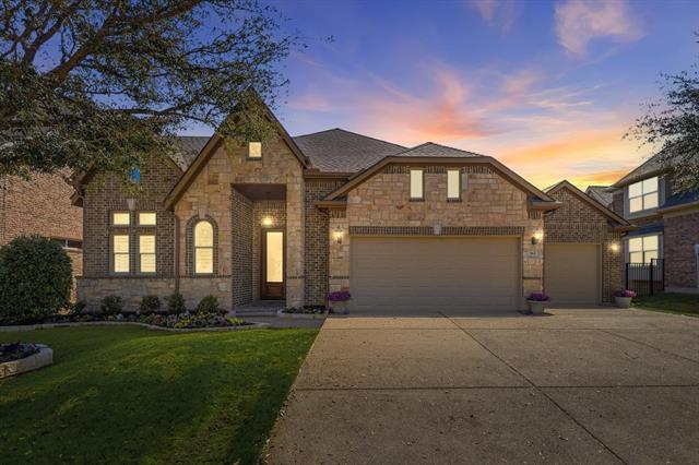 Building Photo - 960 Woodstream Dr