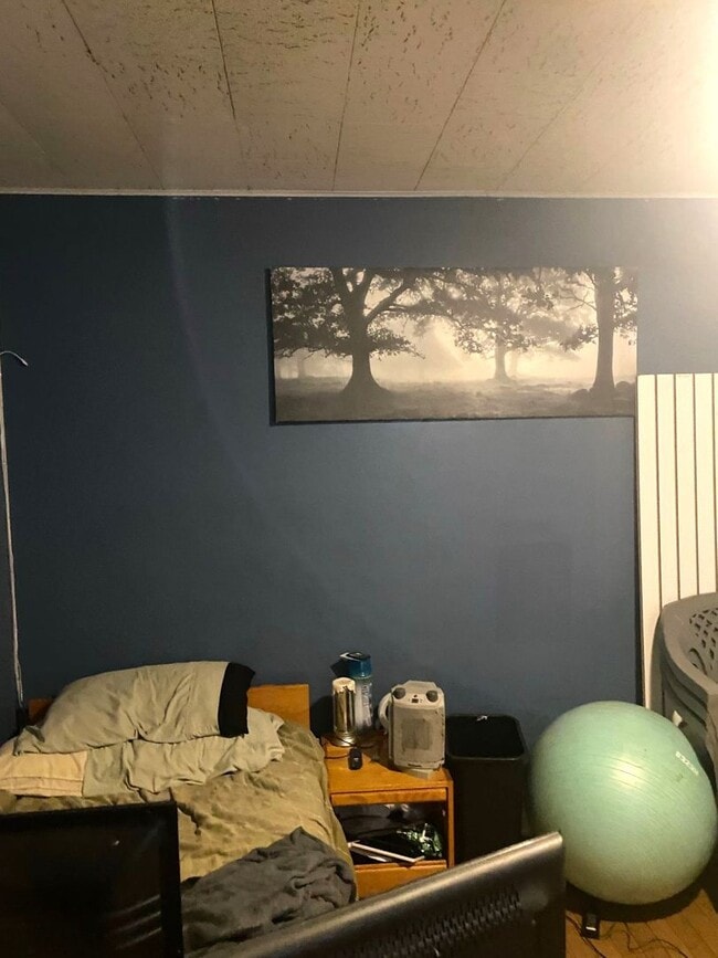 Building Photo - 5817 Keystone St