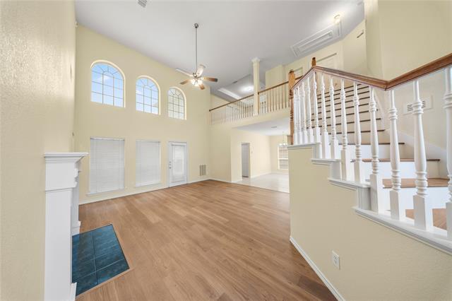Building Photo - 2808 Barksdale Dr