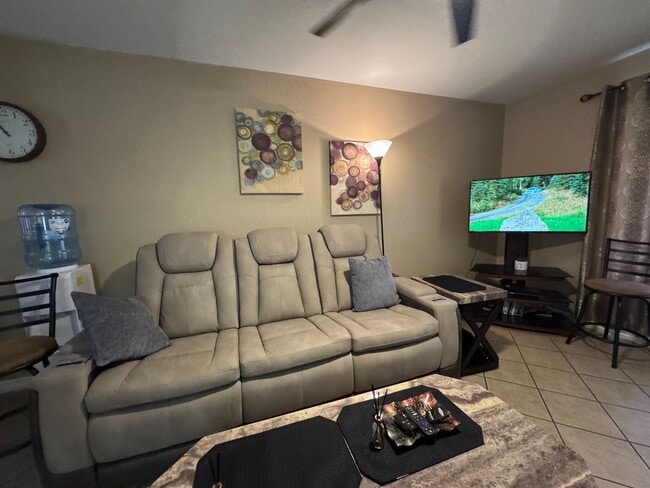 Building Photo - *2BR 2BA Furnished Condominium Riverfront with Dock, Private Beach