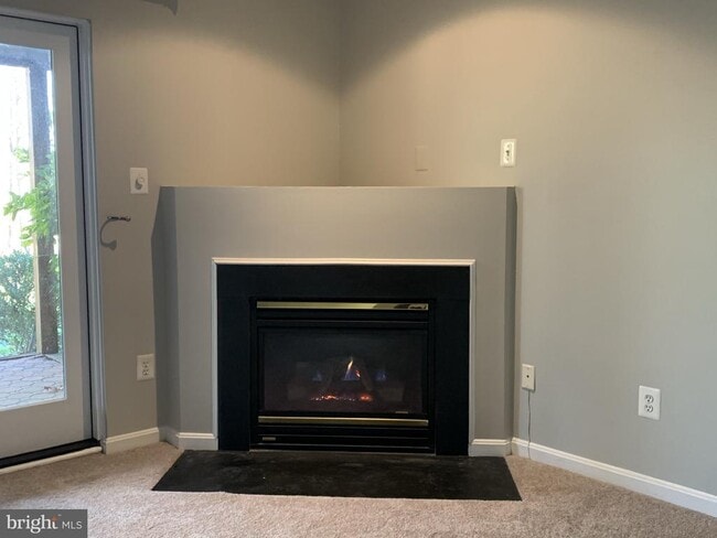 Building Photo - 3384 Governors Crest Ct