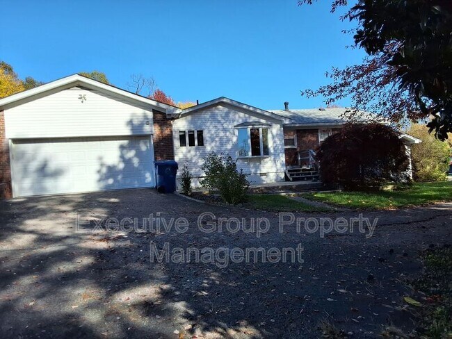 Building Photo - 813 Mohave Ct