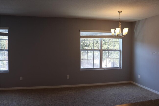 Building Photo - 3740 Seneca Club Loop