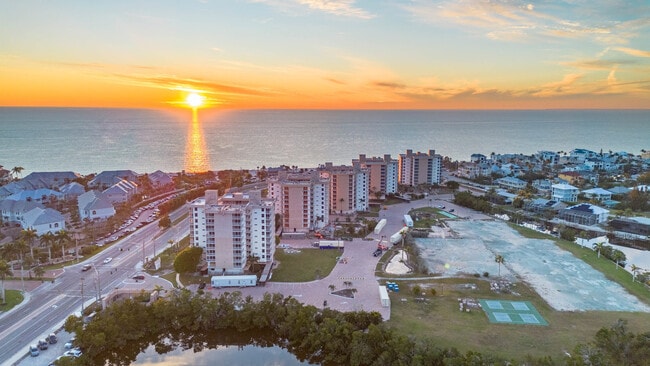 Building Photo - 1030 Hickory Blvd