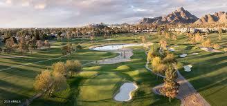 Building Photo - 6139 N 31st Ct