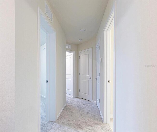 Building Photo - 1774 Delightful Dr