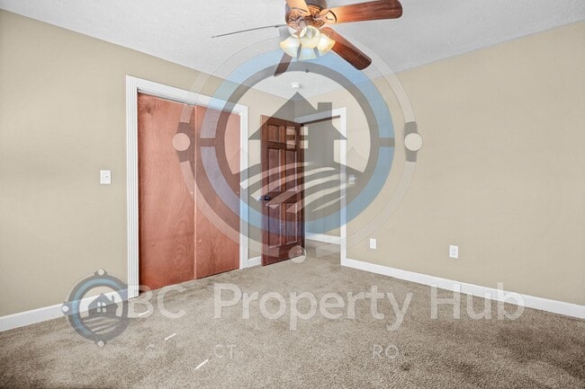 Building Photo - 118 Carter Ln