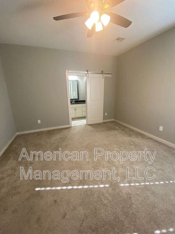 Building Photo - 26882 E 143rd St S