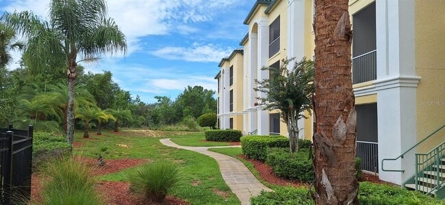 Building Photo - 8927 Legacy Ct