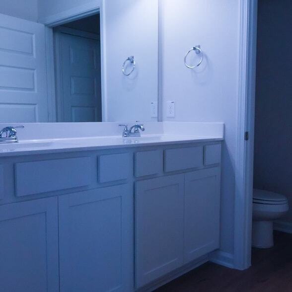 Building Photo - 3338 Brushy Marsh Dr