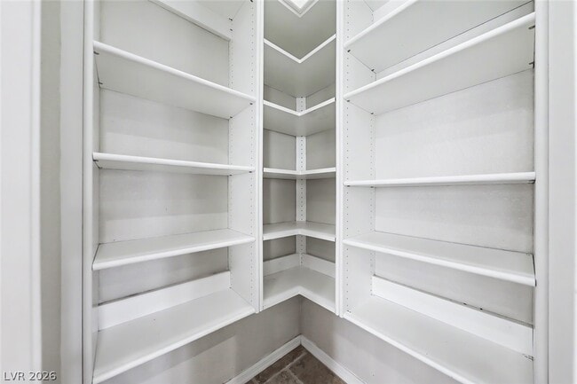 Building Photo - 9536 Bella Di Mora St