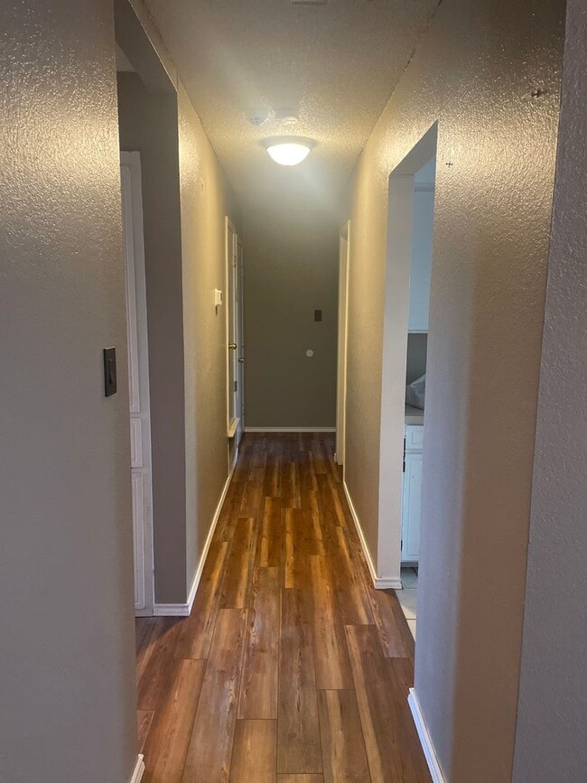 Building Photo - 3 bed 2 bath, Wylie ISD