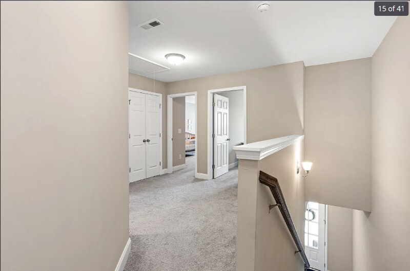 Building Photo - 141 Saddle Wood Ln