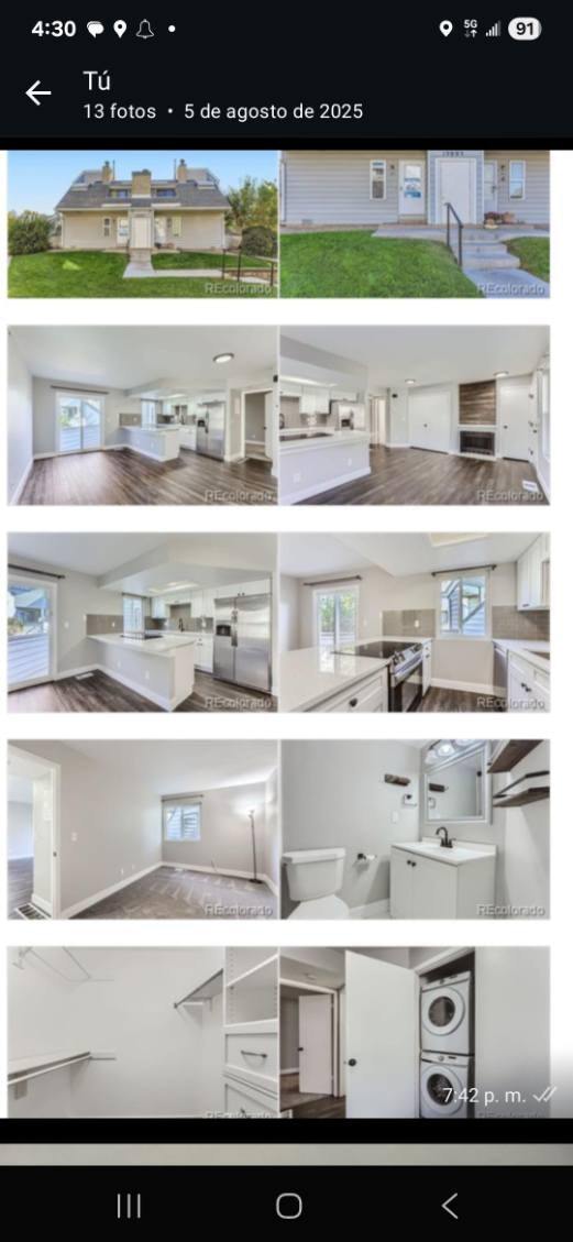 Building Photo - 17093 E Tennessee Dr