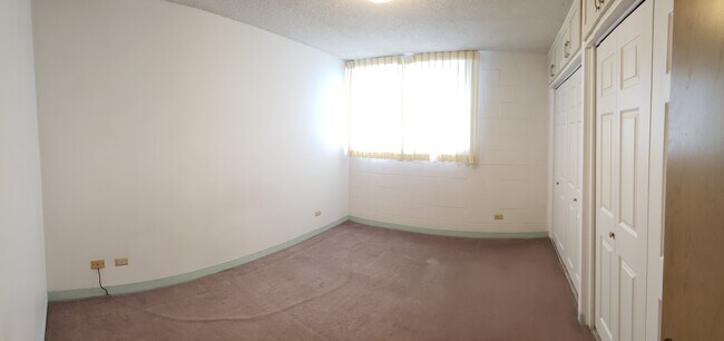 Building Photo - 2015 Lime St