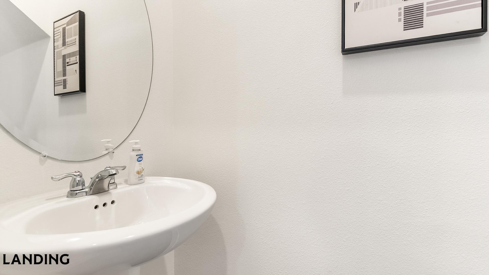 Building Photo - 8925 Livigno Wy