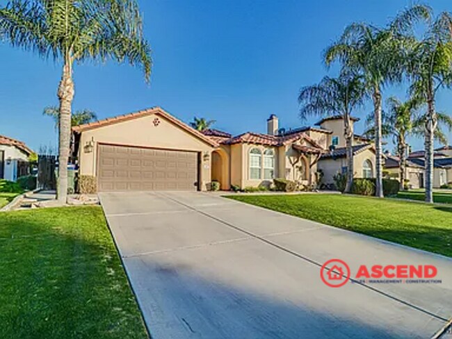 Primary Photo - Stunning 3 Bedroom Home In Rosedale!