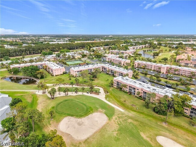 Building Photo - 150 Turtle Lake Ct