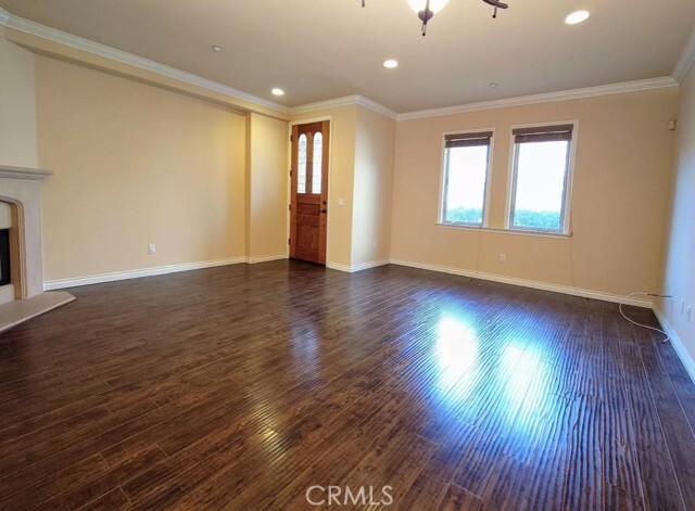 Building Photo - 88 N Roosevelt Ave