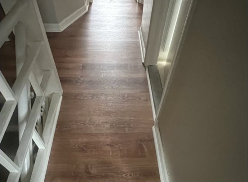 Building Photo - 4337 H St