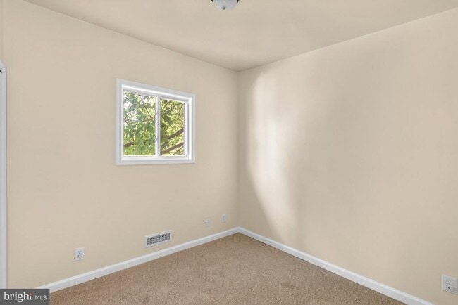 Building Photo - 3503 Milford Mill Rd