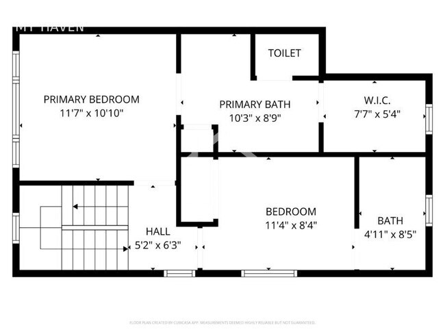 Building Photo - 1480 Wolff St