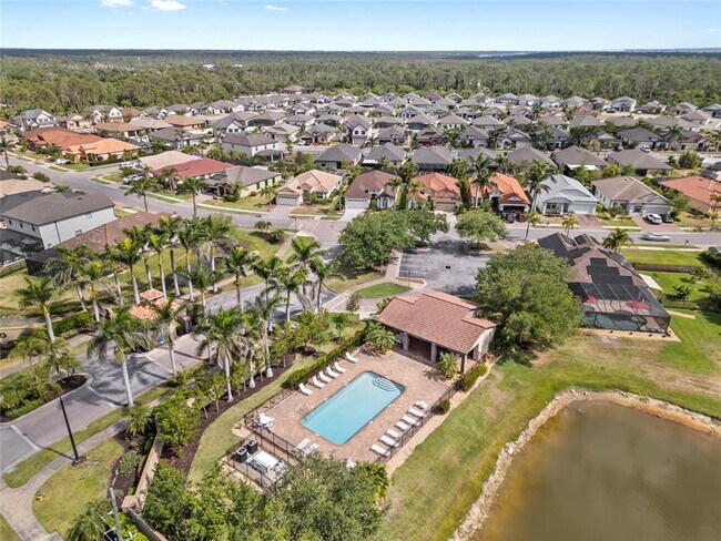 Building Photo - 15193 Mille Fiore Blvd