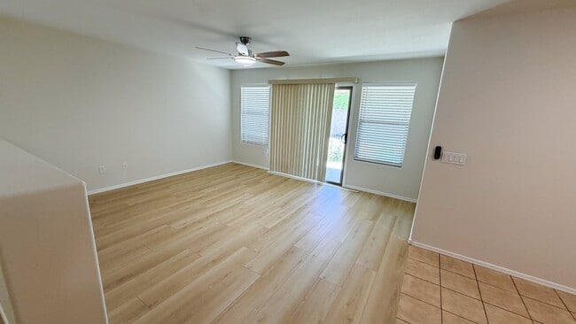 Building Photo - 45677 W Ranch Rd