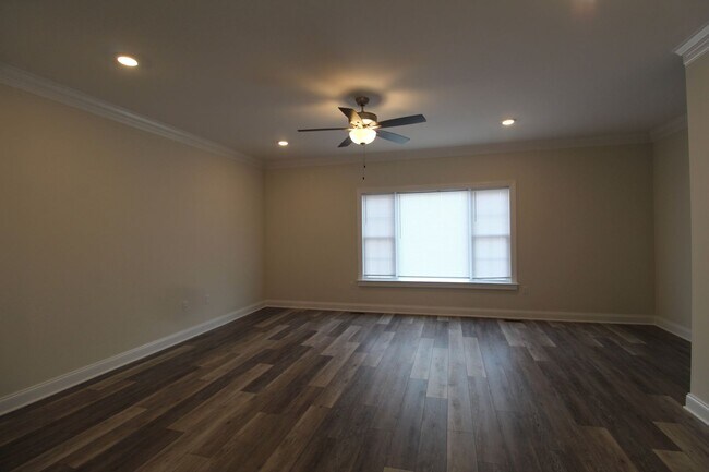 Building Photo - 1174 Harvest Ct