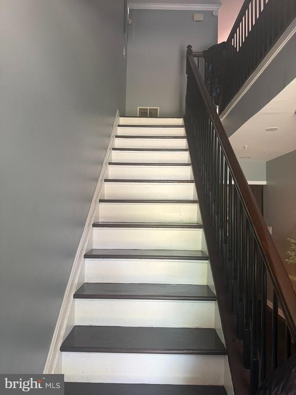 Building Photo - 2251 Commissary Cir