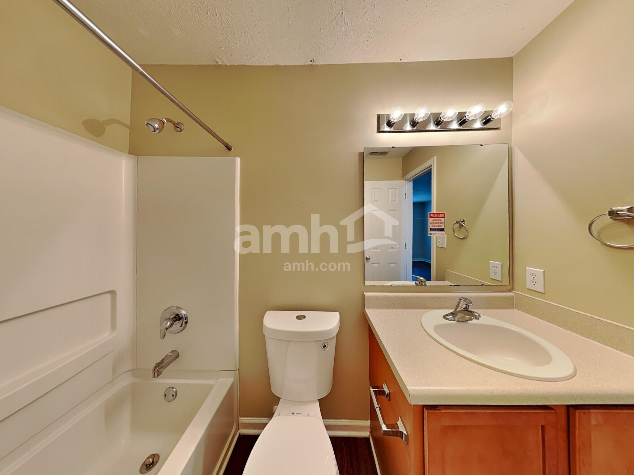 Building Photo - 11529 Pegasus Dr