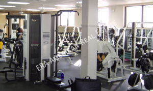 Building Photo - 1922 Everglades Dr