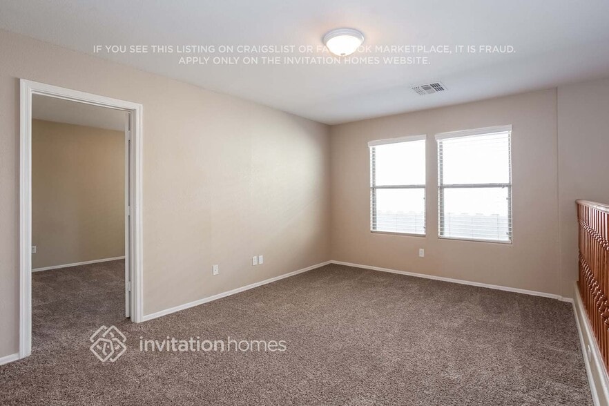 Building Photo - 22407 S 211th Way