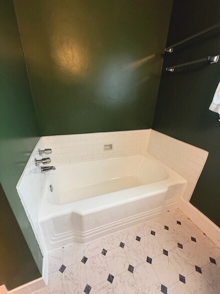 Building Photo - 12192 W Sunset Blvd