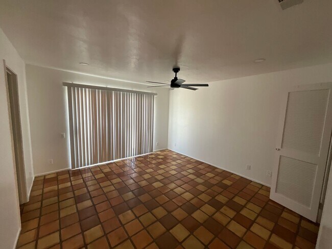 Building Photo - 74378 Myrsine Ave