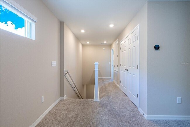 Building Photo - 551 Windy Willow Wy