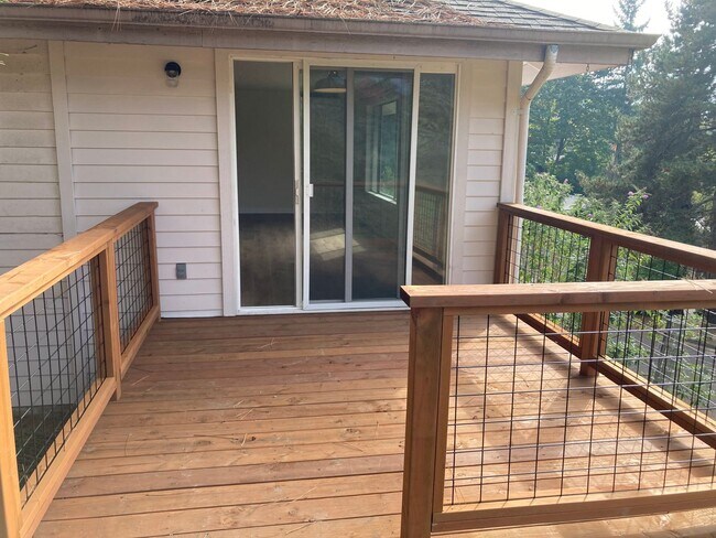 Building Photo - 3791 Onyx St