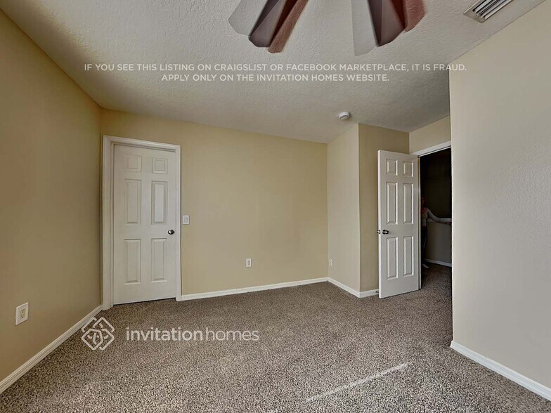 Building Photo - 2606 Whitewood Rd