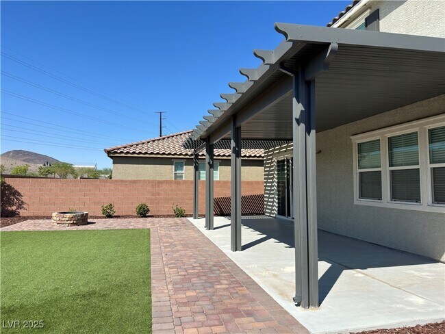 Building Photo - 2900 Aragon Ter Wy