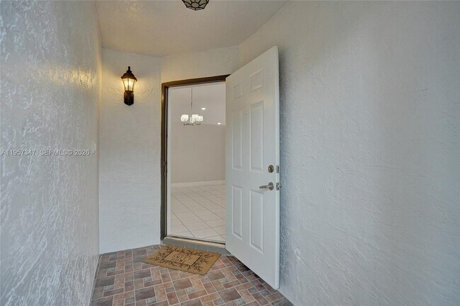 Building Photo - 18034 SW 20th St