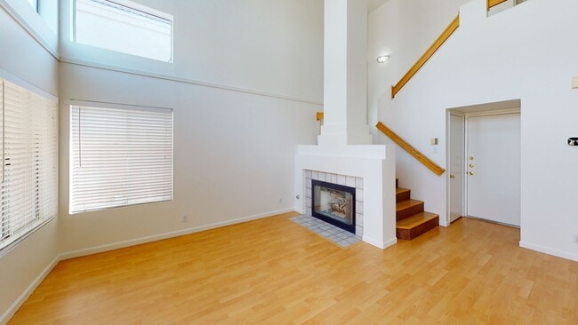 Building Photo - Coming Soon! Two story, 3 bedroom 2.5 bath...